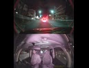 国道505号【国道505号線】自動車トラック歩行者バイク自転車オートバイ高齢者ドライバー外国人子供が犠牲の運転ミス過失致死運転手逮捕の右折死亡事故左折巻き込み事故出会い頭衝突交差点死亡事故右直事故運転