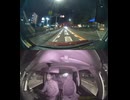 国道502号【国道502号線】自動車トラック歩行者バイク自転車オートバイ高齢者ドライバー外国人子供が犠牲の運転ミス過失致死運転手逮捕の右折死亡事故左折巻き込み事故出会い頭衝突交差点死亡事故右直事故運転
