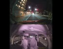 国道503号【国道503号線】自動車トラック歩行者バイク自転車オートバイ高齢者ドライバー外国人子供が犠牲の運転ミス過失致死運転手逮捕の右折死亡事故左折巻き込み事故出会い頭衝突交差点死亡事故右直事故運転