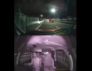 国道507号【国道507号線】自動車トラック歩行者バイク自転車オートバイ高齢者ドライバー外国人子供が犠牲の運転ミス過失致死運転手逮捕の右折死亡事故左折巻き込み事故出会い頭衝突交差点死亡事故右直事故運転