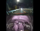 国道21号【国道21号線】自動車トラック歩行者バイク自転車オートバイ高齢者ドライバー外国人子供が犠牲の運転ミス過失致死運転手逮捕の右折死亡事故左折巻き込み事故出会い頭衝突交差点死亡事故右直事故運転
