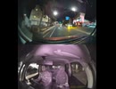 国道32号【国道32号線】自動車トラック歩行者バイク自転車オートバイ高齢者ドライバー外国人子供が犠牲の運転ミス過失致死運転手逮捕の右折死亡事故左折巻き込み事故出会い頭衝突交差点死亡事故右直事故運転