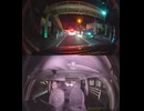 国道48号【国道48号線】自動車トラック歩行者バイク自転車オートバイ高齢者ドライバー外国人子供が犠牲の運転ミス過失致死運転手逮捕の右折死亡事故左折巻き込み事故出会い頭衝突交差点死亡事故右直事故運転