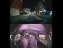 国道102号【国道102号線】自動車トラック歩行者バイク自転車オートバイ高齢者ドライバー外国人子供が犠牲の運転ミス過失致死運転手逮捕の右折死亡事故左折巻き込み事故出会い頭衝突交差点死亡事故右直事故運転