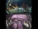 国道56号【国道56号線】自動車トラック歩行者バイク自転車オートバイ高齢者ドライバー外国人子供が犠牲の運転ミス過失致死運転手逮捕の右折死亡事故左折巻き込み事故出会い頭衝突交差点死亡事故右直事故運転