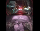 国道104号【国道104号線】自動車トラック歩行者バイク自転車オートバイ高齢者ドライバー外国人子供が犠牲の運転ミス過失致死運転手逮捕の右折死亡事故左折巻き込み事故出会い頭衝突交差点死亡事故右直事故運転