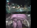 国道105号【国道105号線】自動車トラック歩行者バイク自転車オートバイ高齢者ドライバー外国人子供が犠牲の運転ミス過失致死運転手逮捕の右折死亡事故左折巻き込み事故出会い頭衝突交差点死亡事故右直事故運転