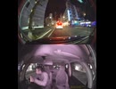 国道115号【国道115号線】自動車トラック歩行者バイク自転車オートバイ高齢者ドライバー外国人子供が犠牲の運転ミス過失致死運転手逮捕の右折死亡事故左折巻き込み事故出会い頭衝突交差点死亡事故右直事故運転