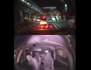 国道108号【国道108号線】自動車トラック歩行者バイク自転車オートバイ高齢者ドライバー外国人子供が犠牲の運転ミス過失致死運転手逮捕の右折死亡事故左折巻き込み事故出会い頭衝突交差点死亡事故右直事故運転