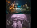 国道119号【国道119号線】自動車トラック歩行者バイク自転車オートバイ高齢者ドライバー外国人子供が犠牲の運転ミス過失致死運転手逮捕の右折死亡事故左折巻き込み事故出会い頭衝突交差点死亡事故右直事故運転