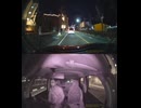 国道117号【国道117号線】自動車トラック歩行者バイク自転車オートバイ高齢者ドライバー外国人子供が犠牲の運転ミス過失致死運転手逮捕の右折死亡事故左折巻き込み事故出会い頭衝突交差点死亡事故右直事故運転