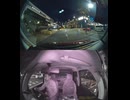 国道124号【国道124号線】自動車トラック歩行者バイク自転車オートバイ高齢者ドライバー外国人子供が犠牲の運転ミス過失致死運転手逮捕の右折死亡事故左折巻き込み事故出会い頭衝突交差点死亡事故右直事故運転