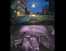 国道129号【国道129号線】自動車トラック歩行者バイク自転車オートバイ高齢者ドライバー外国人子供が犠牲の運転ミス過失致死運転手逮捕の右折死亡事故左折巻き込み事故出会い頭衝突交差点死亡事故右直事故運転