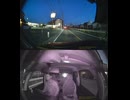 国道130号【国道130号線】自動車トラック歩行者バイク自転車オートバイ高齢者ドライバー外国人子供が犠牲の運転ミス過失致死運転手逮捕の右折死亡事故左折巻き込み事故出会い頭衝突交差点死亡事故右直事故運転