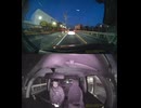 国道128号【国道128号線】自動車トラック歩行者バイク自転車オートバイ高齢者ドライバー外国人子供が犠牲の運転ミス過失致死運転手逮捕の右折死亡事故左折巻き込み事故出会い頭衝突交差点死亡事故右直事故運転