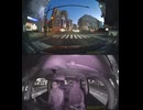 国道134号【国道134号線】自動車トラック歩行者バイク自転車オートバイ高齢者ドライバー外国人子供が犠牲の運転ミス過失致死運転手逮捕の右折死亡事故左折巻き込み事故出会い頭衝突交差点死亡事故右直事故運転