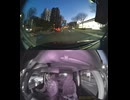 国道135号【国道135号線】自動車トラック歩行者バイク自転車オートバイ高齢者ドライバー外国人子供が犠牲の運転ミス過失致死運転手逮捕の右折死亡事故左折巻き込み事故出会い頭衝突交差点死亡事故右直事故運転