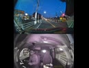 国道131号【国道131号線】自動車トラック歩行者バイク自転車オートバイ高齢者ドライバー外国人子供が犠牲の運転ミス過失致死運転手逮捕の右折死亡事故左折巻き込み事故出会い頭衝突交差点死亡事故右直事故運転