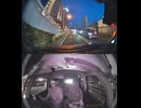 国道132号【国道132号線】自動車トラック歩行者バイク自転車オートバイ高齢者ドライバー外国人子供が犠牲の運転ミス過失致死運転手逮捕の右折死亡事故左折巻き込み事故出会い頭衝突交差点死亡事故右直事故運転