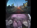 国道140号【国道140号線】自動車トラック歩行者バイク自転車オートバイ高齢者ドライバー外国人子供が犠牲の運転ミス過失致死運転手逮捕の右折死亡事故左折巻き込み事故出会い頭衝突交差点死亡事故右直事故運転