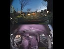 国道136号【国道136号線】自動車トラック歩行者バイク自転車オートバイ高齢者ドライバー外国人子供が犠牲の運転ミス過失致死運転手逮捕の右折死亡事故左折巻き込み事故出会い頭衝突交差点死亡事故右直事故運転
