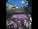 国道137号【国道137号線】自動車トラック歩行者バイク自転車オートバイ高齢者ドライバー外国人子供が犠牲の運転ミス過失致死運転手逮捕の右折死亡事故左折巻き込み事故出会い頭衝突交差点死亡事故右直事故運転