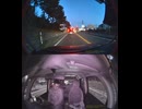 国道138号【国道138号線】自動車トラック歩行者バイク自転車オートバイ高齢者ドライバー外国人子供が犠牲の運転ミス過失致死運転手逮捕の右折死亡事故左折巻き込み事故出会い頭衝突交差点死亡事故右直事故運転
