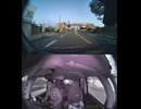 国道144号【国道144号線】自動車トラック歩行者バイク自転車オートバイ高齢者ドライバー外国人子供が犠牲の運転ミス過失致死運転手逮捕の右折死亡事故左折巻き込み事故出会い頭衝突交差点死亡事故右直事故運転