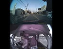 国道145号【国道145号線】自動車トラック歩行者バイク自転車オートバイ高齢者ドライバー外国人子供が犠牲の運転ミス過失致死運転手逮捕の右折死亡事故左折巻き込み事故出会い頭衝突交差点死亡事故右直事故運転