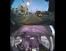 国道143号【国道143号線】自動車トラック歩行者バイク自転車オートバイ高齢者ドライバー外国人子供が犠牲の運転ミス過失致死運転手逮捕の右折死亡事故左折巻き込み事故出会い頭衝突交差点死亡事故右直事故運転