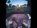 国道148号【国道148号線】自動車トラック歩行者バイク自転車オートバイ高齢者ドライバー外国人子供が犠牲の運転ミス過失致死運転手逮捕の右折死亡事故左折巻き込み事故出会い頭衝突交差点死亡事故右直事故運転