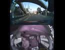 国道146号【国道146号線】自動車トラック歩行者バイク自転車オートバイ高齢者ドライバー外国人子供が犠牲の運転ミス過失致死運転手逮捕の右折死亡事故左折巻き込み事故出会い頭衝突交差点死亡事故右直事故運転
