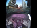 国道147号【国道147号線】自動車トラック歩行者バイク自転車オートバイ高齢者ドライバー外国人子供が犠牲の運転ミス過失致死運転手逮捕の右折死亡事故左折巻き込み事故出会い頭衝突交差点死亡事故右直事故運転