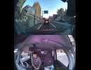 国道155号【国道155号線】自動車トラック歩行者バイク自転車オートバイ高齢者ドライバー外国人子供が犠牲の運転ミス過失致死運転手逮捕の右折死亡事故左折巻き込み事故出会い頭衝突交差点死亡事故右直事故運転