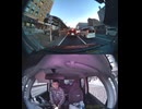 国道152号【国道152号線】自動車トラック歩行者バイク自転車オートバイ高齢者ドライバー外国人子供が犠牲の運転ミス過失致死運転手逮捕の右折死亡事故左折巻き込み事故出会い頭衝突交差点死亡事故右直事故運転
