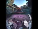 国道153号【国道153号線】自動車トラック歩行者バイク自転車オートバイ高齢者ドライバー外国人子供が犠牲の運転ミス過失致死運転手逮捕の右折死亡事故左折巻き込み事故出会い頭衝突交差点死亡事故右直事故運転