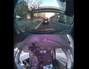 国道159号【国道159号線】自動車トラック歩行者バイク自転車オートバイ高齢者ドライバー外国人子供が犠牲の運転ミス過失致死運転手逮捕の右折死亡事故左折巻き込み事故出会い頭衝突交差点死亡事故右直事故運転