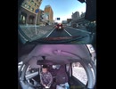 国道157号【国道157号線】自動車トラック歩行者バイク自転車オートバイ高齢者ドライバー外国人子供が犠牲の運転ミス過失致死運転手逮捕の右折死亡事故左折巻き込み事故出会い頭衝突交差点死亡事故右直事故運転