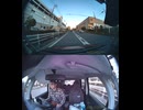 国道165号【国道165号線】自動車トラック歩行者バイク自転車オートバイ高齢者ドライバー外国人子供が犠牲の運転ミス過失致死運転手逮捕の右折死亡事故左折巻き込み事故出会い頭衝突交差点死亡事故右直事故運転