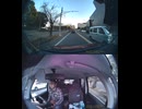 国道162号【国道162号線】自動車トラック歩行者バイク自転車オートバイ高齢者ドライバー外国人子供が犠牲の運転ミス過失致死運転手逮捕の右折死亡事故左折巻き込み事故出会い頭衝突交差点死亡事故右直事故運転
