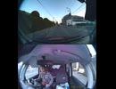 国道166号【国道166号線】自動車トラック歩行者バイク自転車オートバイ高齢者ドライバー外国人子供が犠牲の運転ミス過失致死運転手逮捕の右折死亡事故左折巻き込み事故出会い頭衝突交差点死亡事故右直事故運転