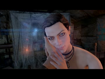 METROォン！LASTdeLIGHT!! BEAST!! 〇MANC〇の中でEASY, EASY!! .mp17