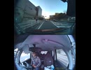 国道174号【国道174号線】自動車トラック歩行者バイク自転車オートバイ高齢者ドライバー外国人子供が犠牲の運転ミス過失致死運転手逮捕の右折死亡事故左折巻き込み事故出会い頭衝突交差点死亡事故右直事故運転