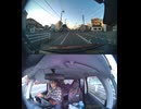 国道172号【国道172号線】自動車トラック歩行者バイク自転車オートバイ高齢者ドライバー外国人子供が犠牲の運転ミス過失致死運転手逮捕の右折死亡事故左折巻き込み事故出会い頭衝突交差点死亡事故右直事故運転