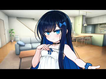 青春は永遠に終わらない