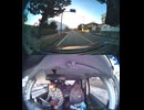 国道184号【国道184号線】自動車トラック歩行者バイク自転車オートバイ高齢者ドライバー外国人子供が犠牲の運転ミス過失致死運転手逮捕の右折死亡事故左折巻き込み事故出会い頭衝突交差点死亡事故右直事故運転
