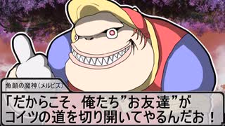 粘液海苔 投稿動画一覧 - ニコニコ