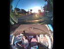 国道193号【国道193号線】自動車トラック歩行者バイク自転車オートバイ高齢者ドライバー外国人子供が犠牲の運転ミス過失致死運転手逮捕の右折死亡事故左折巻き込み事故出会い頭衝突交差点死亡事故右直事故運転