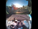 国道196号【国道196号線】自動車トラック歩行者バイク自転車オートバイ高齢者ドライバー外国人子供が犠牲の運転ミス過失致死運転手逮捕の右折死亡事故左折巻き込み事故出会い頭衝突交差点死亡事故右直事故運転