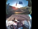国道197号【国道197号線】自動車トラック歩行者バイク自転車オートバイ高齢者ドライバー外国人子供が犠牲の運転ミス過失致死運転手逮捕の右折死亡事故左折巻き込み事故出会い頭衝突交差点死亡事故右直事故運転